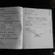 Curs de algebra superioara - Petre Sergescu, 1924