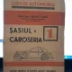 Curs de automobile. Sasiul si caroseria - Andrei Ioan