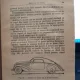 Curs de automobile. Sasiul si caroseria - Andrei Ioan
