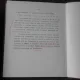 CURS DE BOTANICA - C. GEORGESCU  3 VOLUME