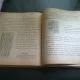 CURS DE BOTANICA - C. GEORGESCU