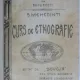 CURS DE ETNOGRAFIE - S. MEHEDINTI