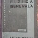 Curs de fizica generala - S.E. Fris, A.V. Timoreva  vol.I