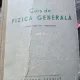 CURS DE FIZICA GENERALA - S.E. FRIS VOL.1
