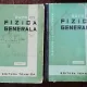 CURS DE FIZICA GENERALA  - S.E.FRIS/ A.V.TIMOREVA