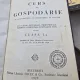 Curs de gospodarie pentru clasa a I-a - Maria General Dobrescu prima editie