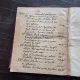 Curs de Istoria Filosofiei. Epoca Kantiana - P. Andrei