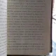 CURS DE ISTORIA ROMANILOR. EPOCA DE LA 1814 PANA LA 1526 - D. ONCIUL