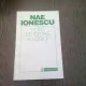 CURS DE ISTORIE A LOGICII - NAE IONESCU
