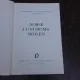 Curs de limba norvegiana - H. Nerdrum