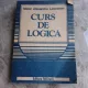 CURS DE LOGICA - MAIOR ALEXANDRU LEORDEAN