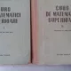 CURS DE MATEMATICI SUPERIOARE - SMIRNOV 5 VOL.