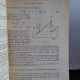 CURS DE MECANICA TEORETICA - AL. STOENESCU