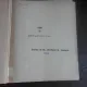 CURS DE METAFIZICA - N. IONESCU, 1926