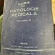 CURS DE PATOLOGIE MEDICALA - I. HATIEGANU VOL.IV