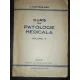 CURS DE PATOLOGIE MEDICALA - VOL. IV - I. HATIEGANU