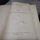 CURS DE PEDAGOGIE GENERALA - COLECTIV DE AUTORI