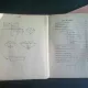 CURS DE PODURI  2 VOLUME