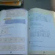 CURS DE PORTUGHEZA PENTRU STUDENTI. NR.1, NIVEL A1