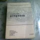 CURS DE PROGNOZA - MIHAI C. BOTEZ