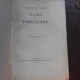 CURS DE PSIHOLOGIE - C.RADULESCU MOTRU