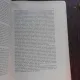CURS DE PSIHOLOGIE - C.RADULESCU MOTRU