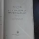CURS DE REZISTENTA MATERIALELOR - M.M. FILONENCO BORODICI  PARTEA II-A