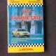 CURS DE TAXIMETRIE - IOAN BIVOLARU