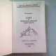 CURS DE TEHNOLOGIA CRESTERII CABALINELOR - GH. LUNGULESCU