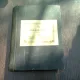 CURS DE TEOLOGIE MORALA - I. SCRIBAN SI MANUAL DE TEOLOGIE MORALA - GEORGE DRAGOMIR  (CARTI COLIGATE)