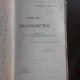 CURS DE TRIGONOMETRIE - SPIRU C. HARET