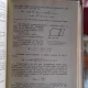 CURS ELEMENTAR DE AERODINAMICA AVIONULUI - V.F. BOLOTNICOV