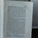 CURS INTREGU DE  POESIE GENERALE - I. HELIADE RADULESCU   VOL.1