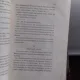 CURS INTREGU DE  POESIE GENERALE - I. HELIADE RADULESCU   VOL.1