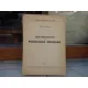 CURS INTRODUCTIV IN PSIHOLOGIA JUDICIARA 1957 644 PAG FORMAT APROPIAT DE A 4, LITOGRAFIAT