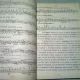 CURS ISTORIA MUZICII ROMANESTI - PETRE BRANCUSI  VOL.II
