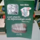 CURS PRACTIC DE IMPLANTOLOGIE ORALA - IOAN SIRBU
