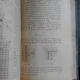 CURS PRACTIC DE LEMNARIE - D. POPESCU