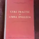 CURS PRACTIC DE LIMBA ENGLEZA PENTRU ANUL I DE SPECIALITATE - P. IANCOVICI