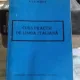 CURS PRACTIC DE LIMBA ITALIANA - C.H. NICULESCU