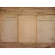 Curso de Fisica General - S.Frish, A.Timoreva, Vol. I, II, III