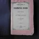CURSU COMPLETU DE GRAMMATICA ELENA - I.D. CARAGIANI  2 VOLUME coligate