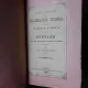CURSU COMPLETU DE GRAMMATICA ELENA - I.D. CARAGIANI  2 VOLUME coligate