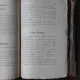 CURSU COMPLETU DE GRAMMATICA ELENA - I.D. CARAGIANI  2 VOLUME coligate