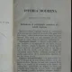 CURSU ELEMENTARU DE ISTORIA UNIVERSALA. ISTORIA MODERNA - IONU MARESCU