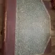 Cursul de Chimie Generala Minerala (dactilografiat) - Profesor Dr. Al. Ionescu Matiu