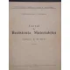 CURSUL DE REZISTENTA MATERIALELOR - C.C. TEODORESCU