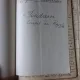 CURSURILE MELE - ELEONORA MARCULESCU, CONSTANTA, 6 CAIETE SCRISE DE MANA, COLIGATE