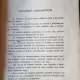 CURTEA DE CONTURI IN ROMANIA - C. STANESCU TELEGA