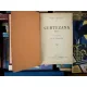 Curtezana , Andre Theuriet